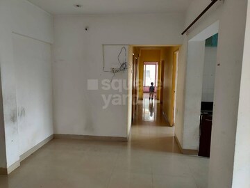 Room in 3.5 BHK Apartment at Vasant Valley Kalyan West, Kalyan West – for Rent