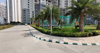 6+ BHK Penthouse For Resale in 3C Lotus 300 Sector 107 Noida 4514210