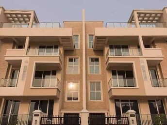 3 BHK Apartment For Resale in Ansal API Esencia Sector 67 Gurgaon  4515841