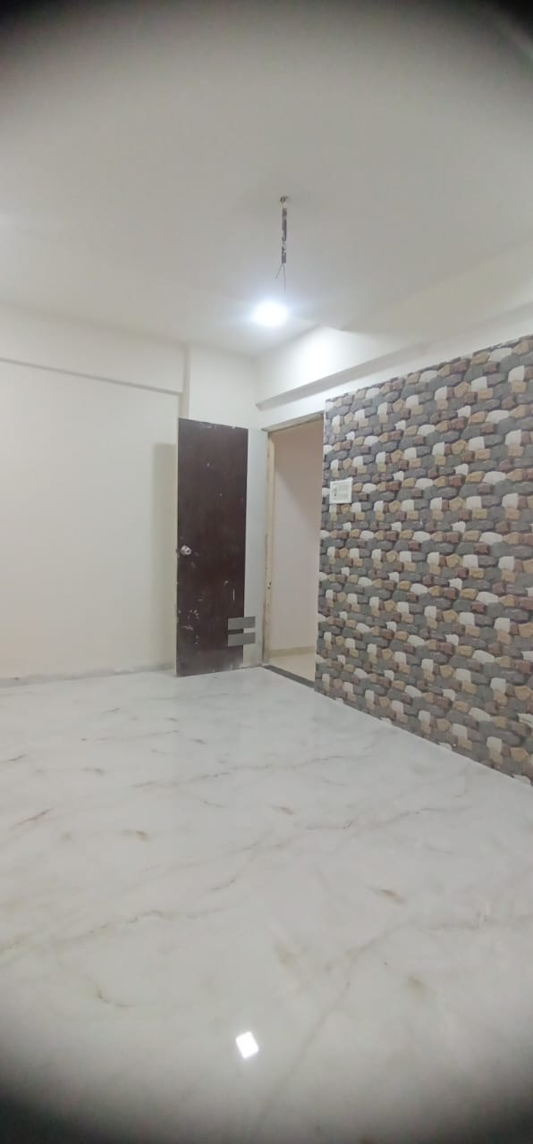 2 BHK Apartment For Rent in Seawoods Navi Mumbai  4516703