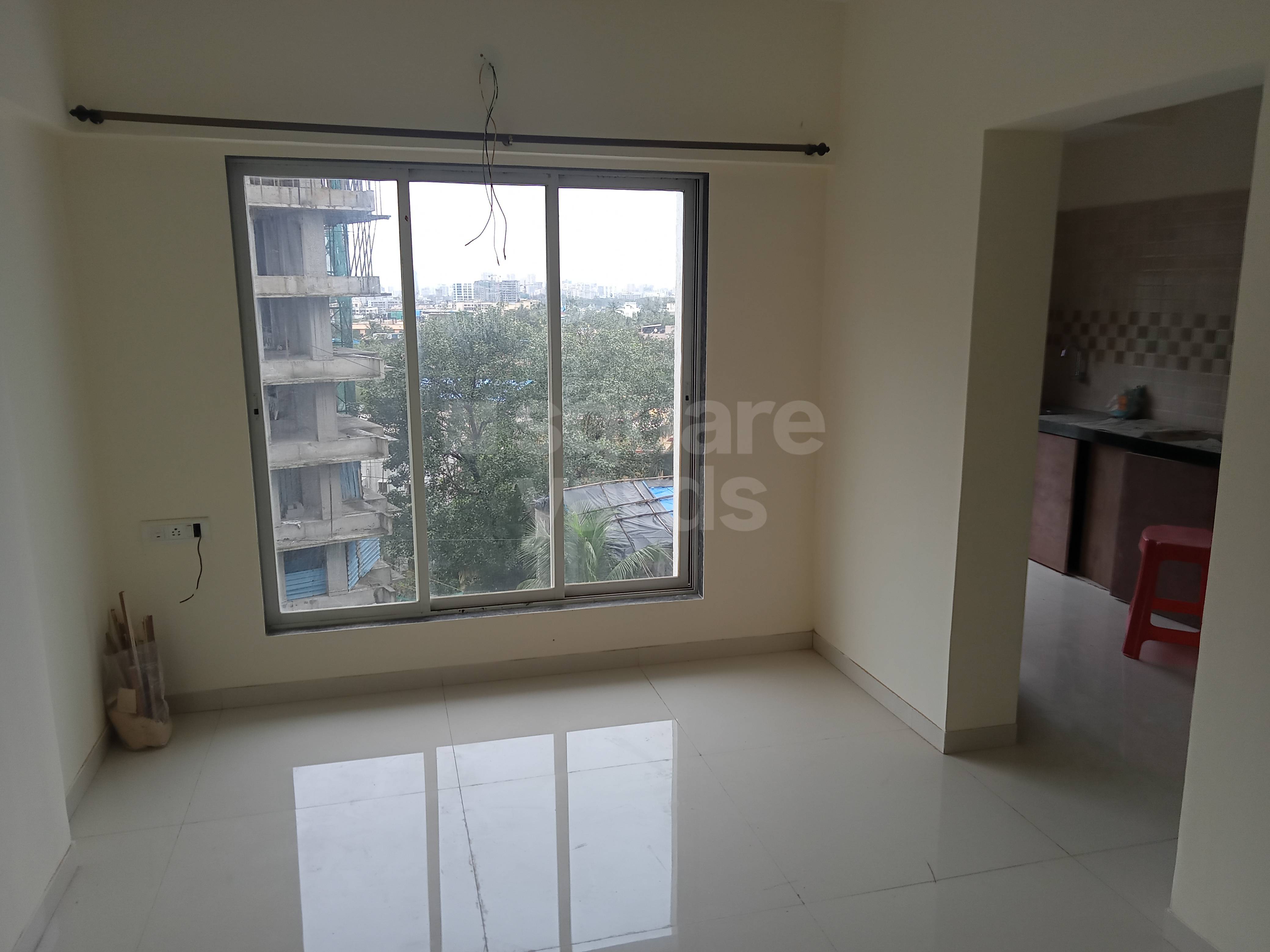 Resale Commercial Industrial Plot 700 Sq.Ft. in Ansa Industrial Estate