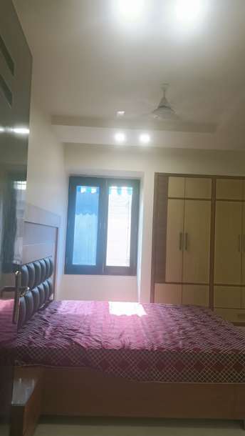 4 BHK Apartment For Resale in Pitampura Delhi  4520275