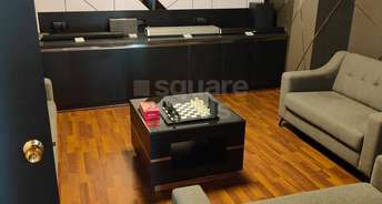 Commercial Office Space 1300 Sq.Ft. For Rent In Museum Road Bangalore 4520818