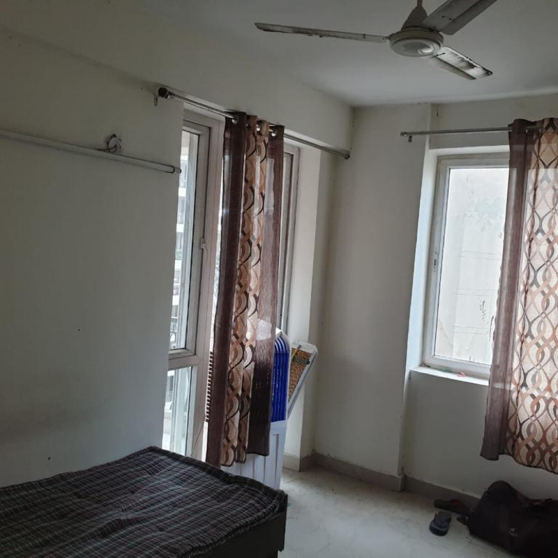 Ajnara Le garden in Noida Ext Sector 16B, Greater Noida 50.23 Lac