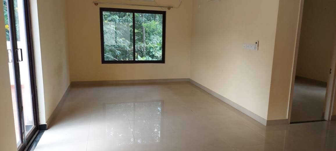 4 bedroom 3800 sq.ft. villa in hennur bangalore