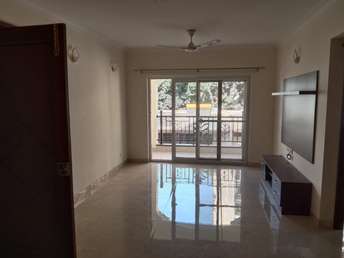 2.5 BHK Apartment For Resale in Pulikeshi Nagar Bangalore 4521496