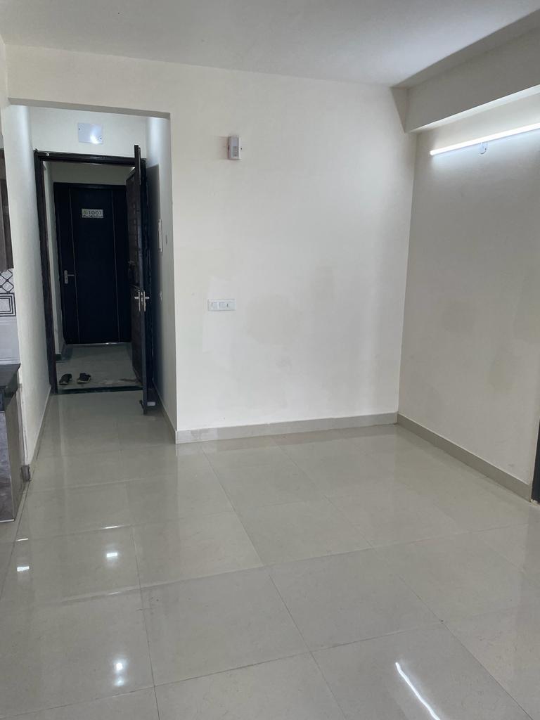 Rental 2 Bedroom 531 Sq.Ft. Apartment in Signature The Serenas, Sohna