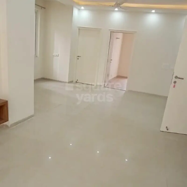 Room, emaar-palm-hills 3 Bedroom 1450 Sq.Ft. Apartment In Sector 77 Gurgaon 4522552