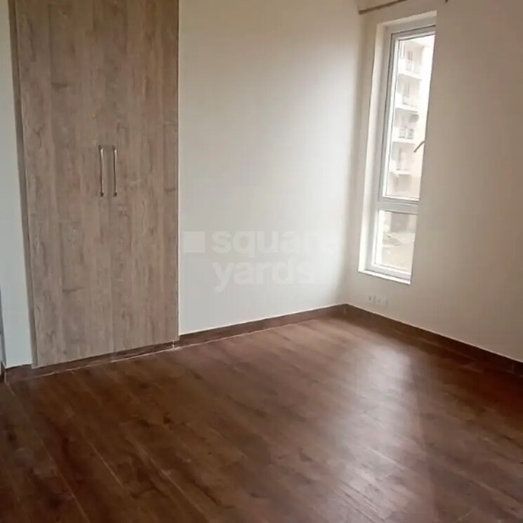 Room, emaar-palm-hills 3 Bedroom 1450 Sq.Ft. Apartment In Sector 77 Gurgaon 4522552