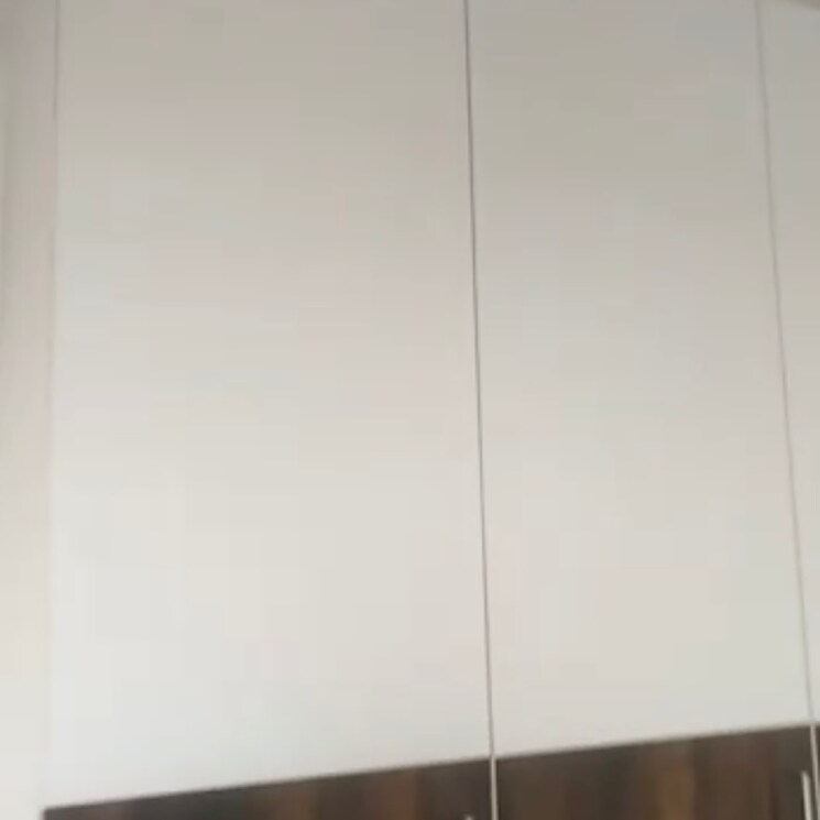 Room, m3m-marina 3 Bedroom 1746 Sq.Ft. Apartment In Sector 68 Gurgaon 4523731