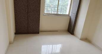 1 BHK Apartment For Rent in Ganesh Apartment india Dhankawadi Pune 4524934