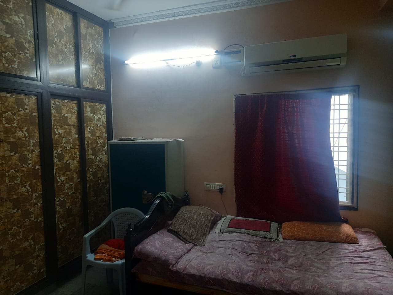 Resale 4 Bedroom 2550 Sq.Ft. Independent House in Dammaiguda Hyderabad