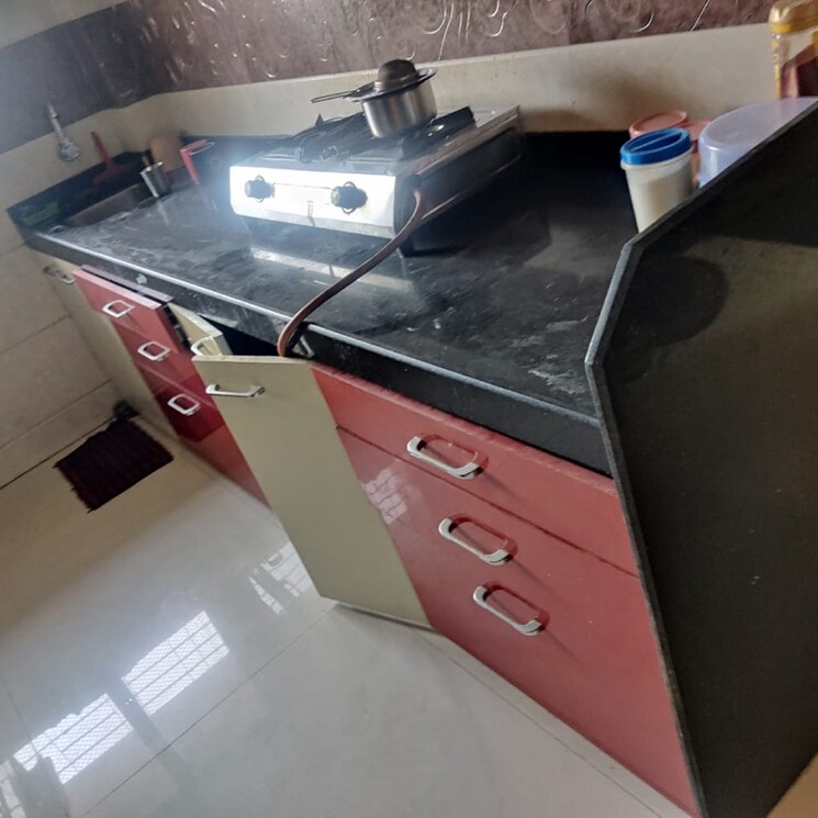 Other, lok-nisarg-apartments 2 Bedroom 850 Sq.Ft. Apartment In Mulund West Mumbai 4525870