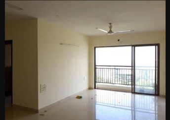 2 BHK Apartment For Resale in Aristo Nova Electronic City Phase I Bangalore  4527073