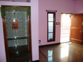 5 BHK Independent House For Resale in Kyathsandra Tumkur  4527653