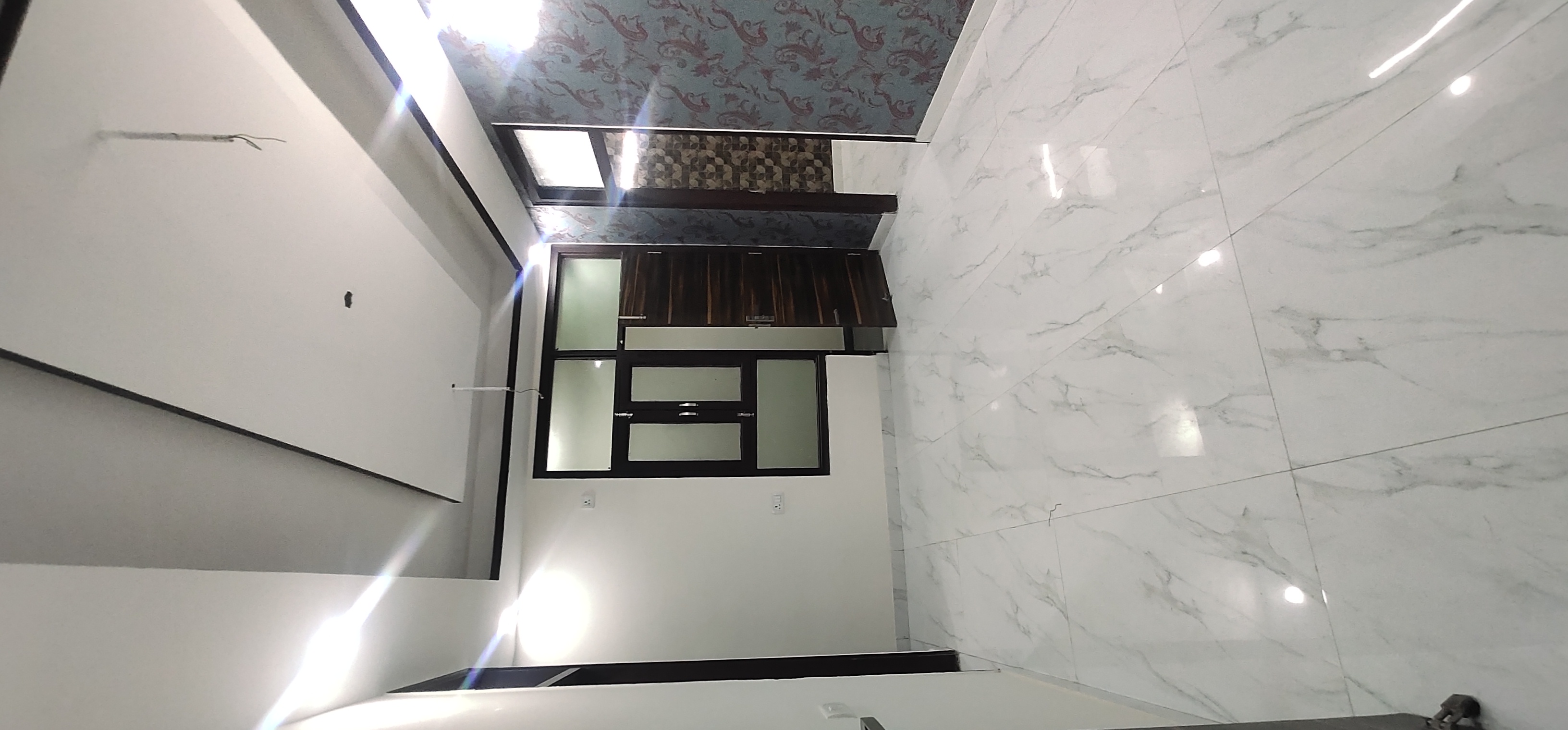 Resale 6 Bedroom 1200 Sq.Ft. Independent House in Krishna Colony