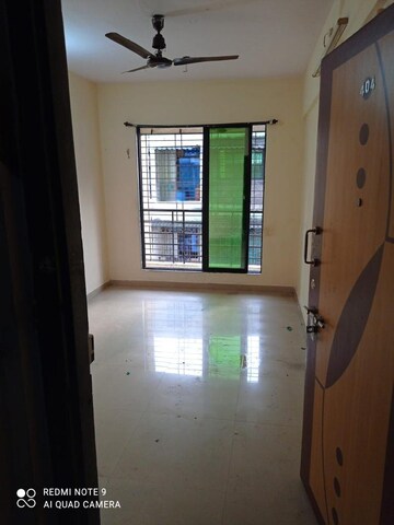 Room in 1 BHK Apartment at Akash Heights Taloja, Taloja – for Sale