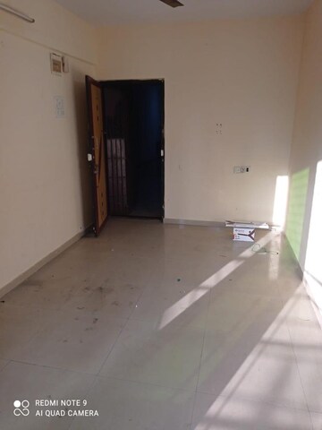 Room in 1 BHK Apartment at Akash Heights Taloja, Taloja – for Sale