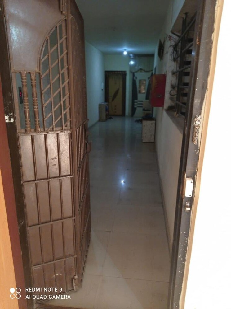 Room, akash-heights-taloja 1 Bedroom 650 Sq.Ft. Apartment In Taloja Navi Mumbai 4528485