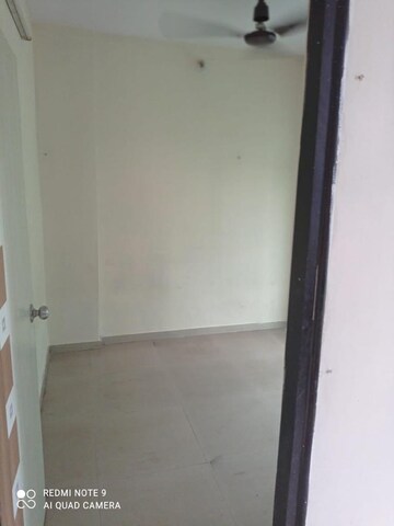 Room in 1 BHK Apartment at Akash Heights Taloja, Taloja – for Sale