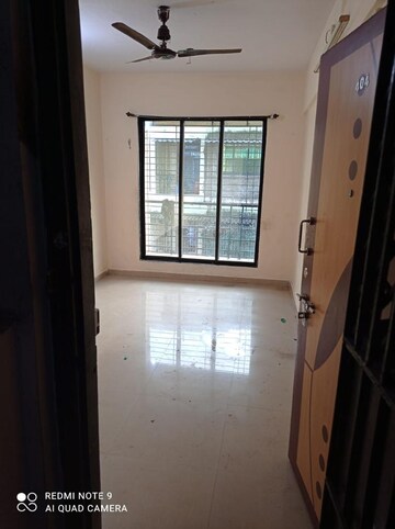 Room in 1 BHK Apartment at Akash Heights Taloja, Taloja – for Sale