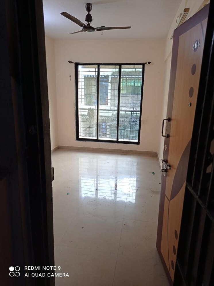 Room, akash-heights-taloja 1 Bedroom 650 Sq.Ft. Apartment In Taloja Navi Mumbai 4528485