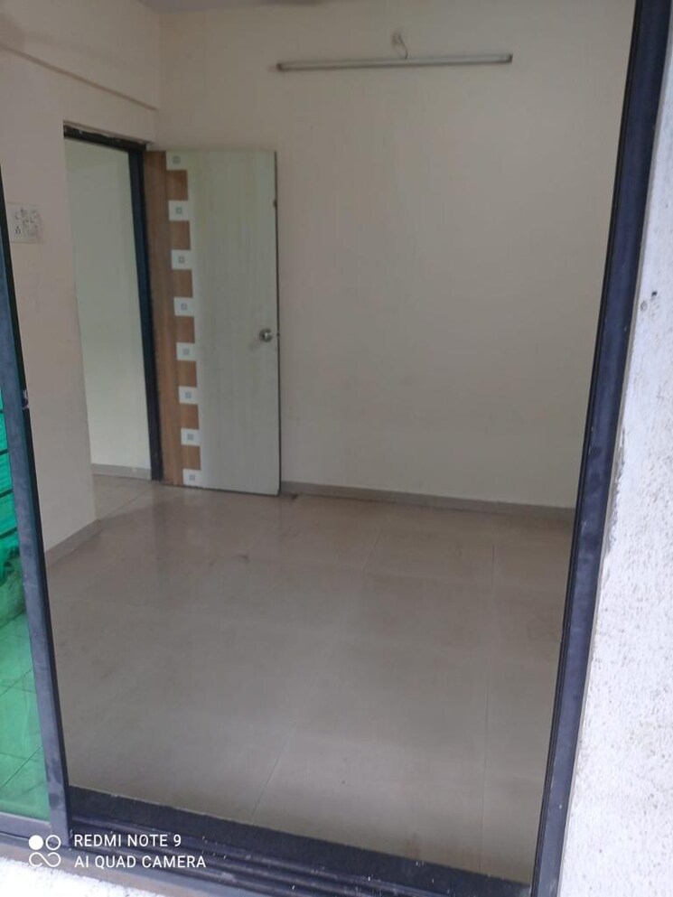 Bedroom, akash-heights-taloja 1 Bedroom 650 Sq.Ft. Apartment In Taloja Navi Mumbai 4528485