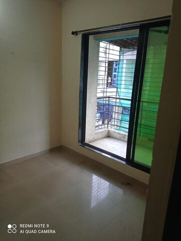 Room in 1 BHK Apartment at Akash Heights Taloja, Taloja – for Sale