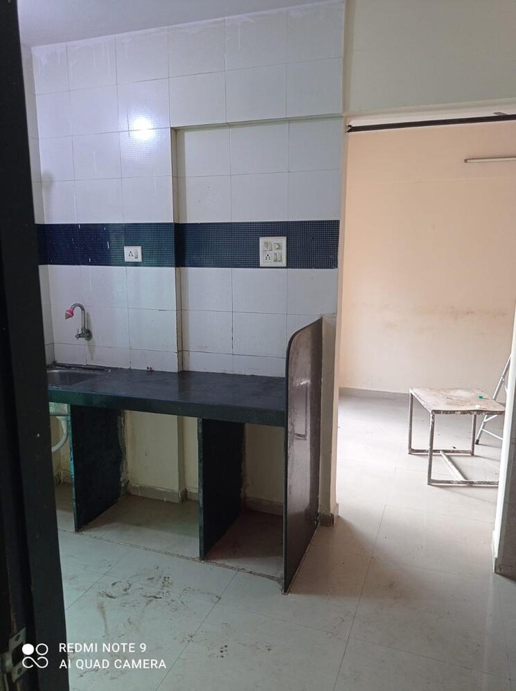 Kitchen, akash-heights-taloja 1 Bedroom 650 Sq.Ft. Apartment In Taloja Navi Mumbai 4528485