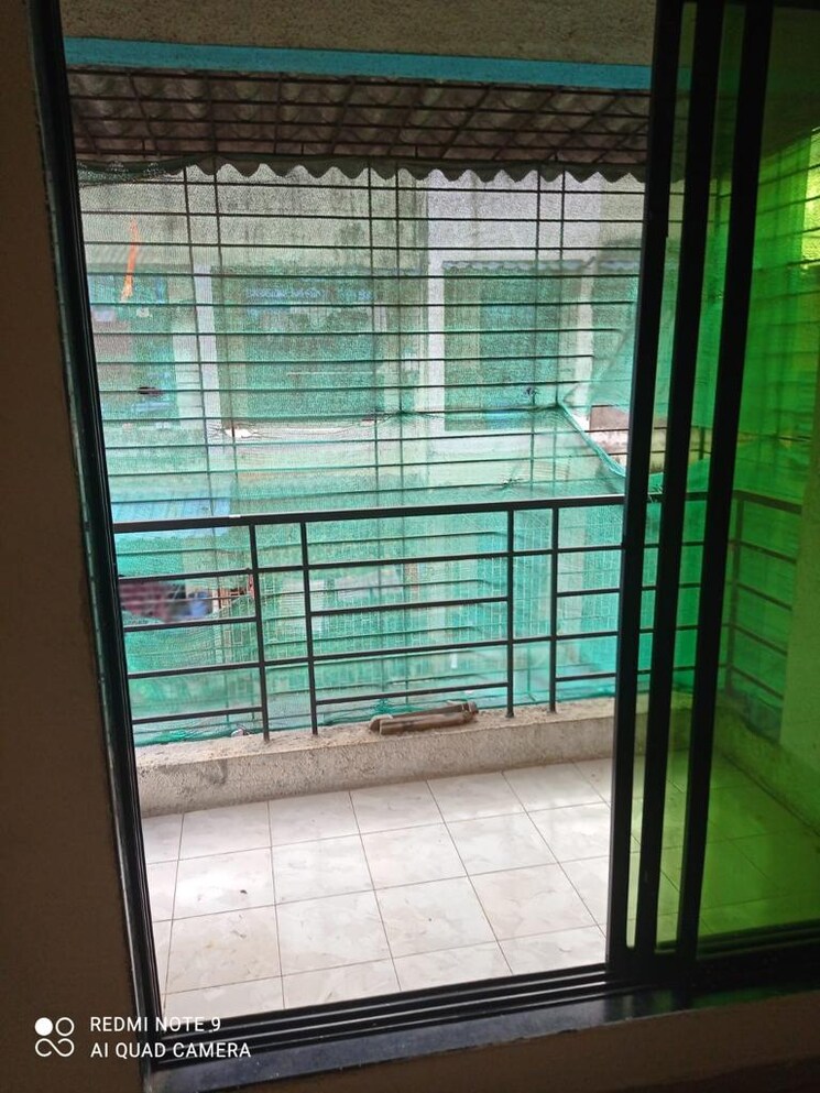 Room, akash-heights-taloja 1 Bedroom 650 Sq.Ft. Apartment In Taloja Navi Mumbai 4528485