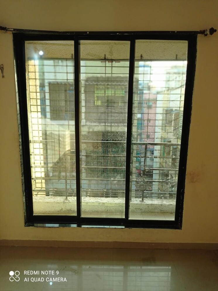 Room, akash-heights-taloja 1 Bedroom 650 Sq.Ft. Apartment In Taloja Navi Mumbai 4528485