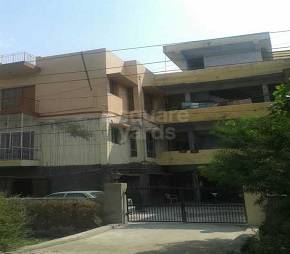 Resale 2 Bedroom 1200 Sq.Ft. Apartment In Shalimar Garden Ghaziabad ...