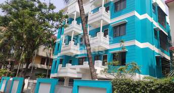 3 BHK Apartment For Resale in Beltola Guwahati 4529173