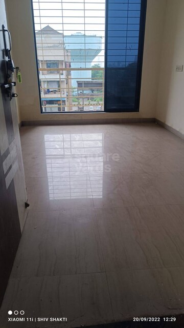Room in 1 BHK Apartment at Kharghar Sector 35g – for Sale