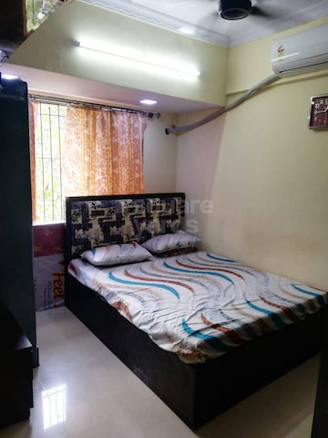 1 BHK Villa For Resale in Kharghar Sector 30 Navi Mumbai  4530192