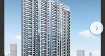 2 BHK Apartment For Resale in NG Grand Plaza Ghansoli Navi Mumbai 4531175