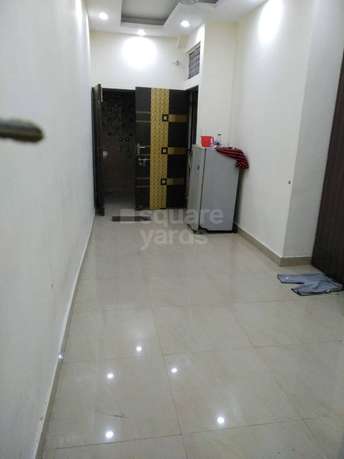 2 BHK Builder Floor For Rent in RWA Block B Dayanand Colony Lajpat Nagar Delhi 4532225