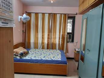1 BHK Apartment For Rent in Andheri East Mumbai  4535511