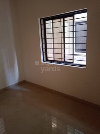 3 BHK Independent House For Resale in Bakrol Road Anand  4682506