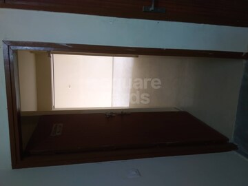  2 BHK Apartment at Adani Aangan, Sector 89a – for Rent