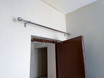  2 BHK Apartment at Adani Aangan, Sector 89a – for Rent