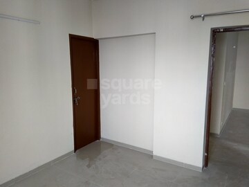  2 BHK Apartment at Adani Aangan, Sector 89a – for Rent