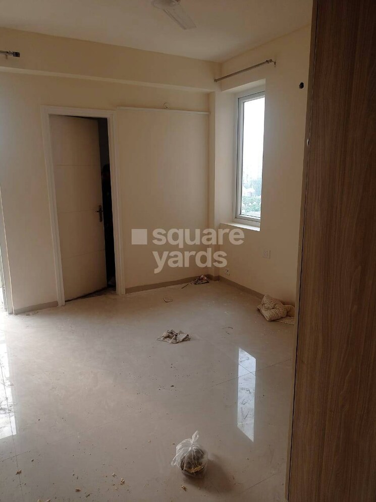 Room, tulip-violet 3 Bedroom 1578 Sq.Ft. Apartment In Sector 69 Gurgaon 4542002