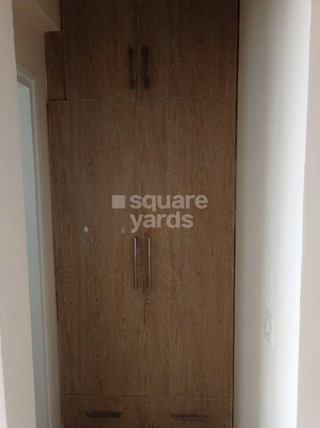  3 BHK Apartment at Tulip Violet, Sector 69 – for Rent
