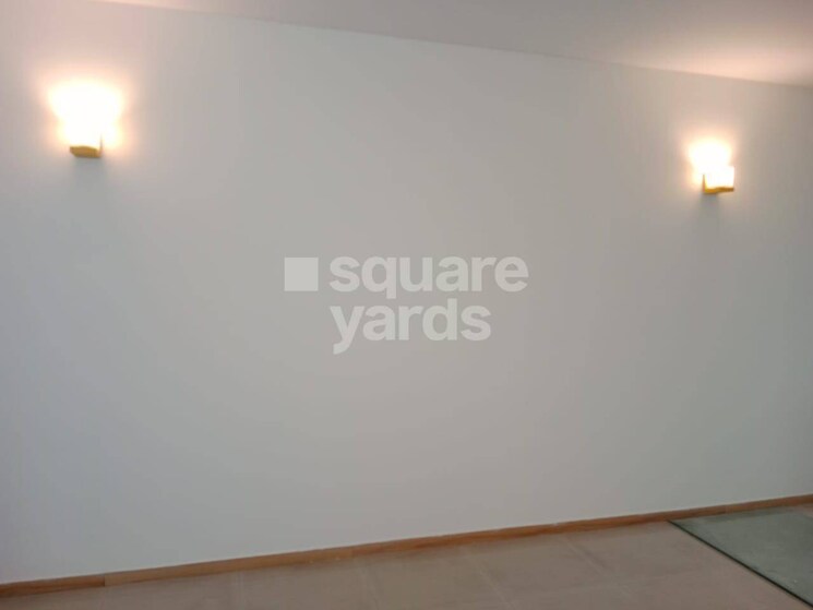 Room, bestech-park-view-city-1 3 Bedroom 2075 Sq.Ft. Apartment In Sector 48 Gurgaon 4542011