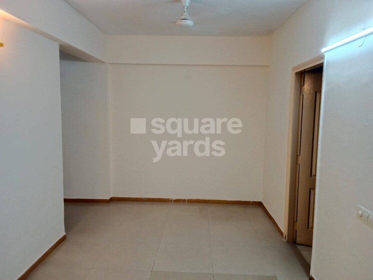 Room, bestech-park-view-city-1 3 Bedroom 2075 Sq.Ft. Apartment In Sector 48 Gurgaon 4542011