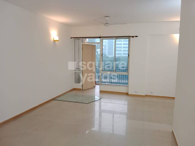 Bedroom, bestech-park-view-city-1 3 Bedroom 2075 Sq.Ft. Apartment In Sector 48 Gurgaon 4542011