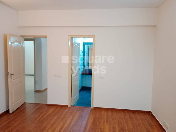 Room, bestech-park-view-city-1 3 Bedroom 2075 Sq.Ft. Apartment In Sector 48 Gurgaon 4542011