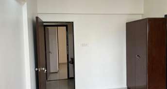 3 BHK Apartment For Rent in Patel Heritage Kharghar Navi Mumbai 4543659