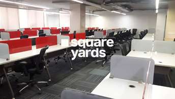 Commercial Office Space 3500 Sq.Ft. For Rent In Infantry Road Bangalore 4543895